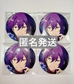 2026年最新】礼瀬マヨイ缶バッジの人気アイテム - メルカリ