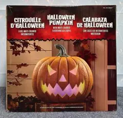 2026年最新】costco ハロウィンの人気アイテム - メルカリ