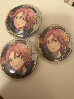 2026年最新】桜河の人気アイテム - メルカリ