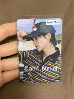 2026年最新】ゴンホMUSICの人気アイテム - メルカリ