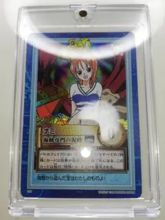 2026年最新】onepieceナミの人気アイテム - メルカリ