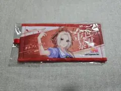 2026年最新】オルフェーヴル タオルの人気アイテム - メルカリ