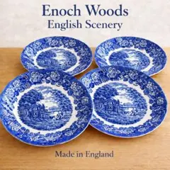 2026年最新】ウッド＆サンズの人気アイテム - メルカリ