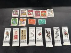 2026年最新】中国切手 1997の人気アイテム - メルカリ