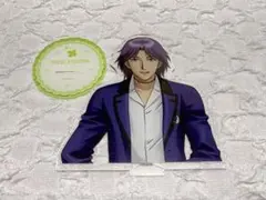 2026年最新】姫条まどかの人気アイテム - メルカリ