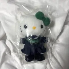 2026年最新】常盤木学園キティの人気アイテム - メルカリ