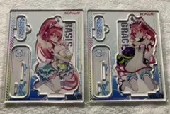 2026年最新】SOUND voltex グレイスの人気アイテム - メルカリ