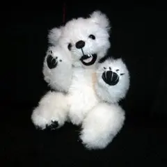 2026年最新】アーティストベアの人気アイテム - メルカリ