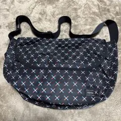 2026年最新】porter スターウォーズの人気アイテム - メルカリ