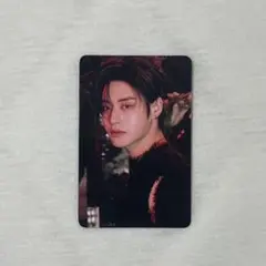 2026年最新】ZERObaseOne blue paradise ゴヌクの人気アイテム - メルカリ