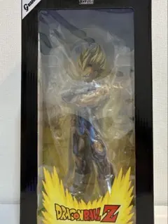 2026年最新】マンガディメンションズ ベジータの人気アイテム - メルカリ