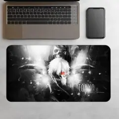 2026年最新】東京喰種 プレイマットの人気アイテム - メルカリ