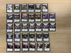 2026年最新】デュエマ初期の人気アイテム - メルカリ