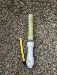 2026年最新】m!lk ペンライト circusの人気アイテム - メルカリ