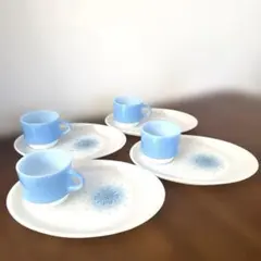 2026年最新】ファイヤーキング ブルーモザイク スナックセットの人気