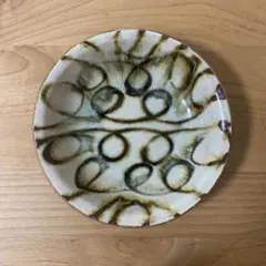 2026年最新】前野直史の人気アイテム - メルカリ