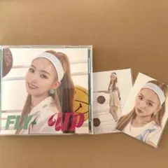 2026年最新】カンイェソの人気アイテム - メルカリ