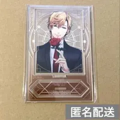 2026年最新】スターライトオーケストラ メモリアルブックの人気