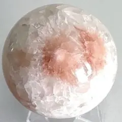 2026年最新】桜瑪瑙スフィアの人気アイテム - メルカリ