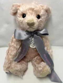 2026年最新】シュタイフ さくらの人気アイテム - メルカリ