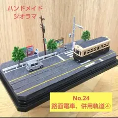 2026年最新】江ノ電ジオラマの人気アイテム - メルカリ