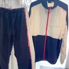 2026年最新】努力未来トラックジャケットの人気アイテム - メルカリ