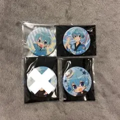 2026年最新】ころんくん缶バッジまとめ売りの人気アイテム - メルカリ