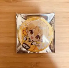 2026年最新】るぅとくんの人気アイテム - メルカリ