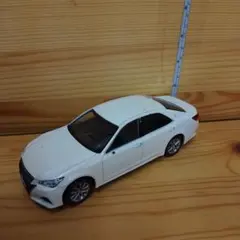 2026年最新】クラウンアスリート カラーサンプルの人気アイテム - メルカリ