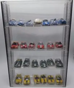 2026年最新】ちびっこチョロqの人気アイテム - メルカリ