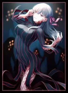 2026年最新】スリーブ 混沌の女神の人気アイテム - メルカリ