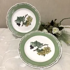 2026年最新】ノリタケプレートの人気アイテム - メルカリ