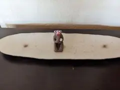 2026年最新】恩塚正二の人気アイテム - メルカリ