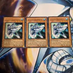 2026年最新】バブルマン アジアの人気アイテム - メルカリ