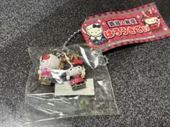 2026年最新】キティ義経＆弁慶の人気アイテム - メルカリ