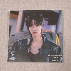 2026年最新】カラットくじの人気アイテム - メルカリ