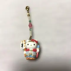 2026年最新】ハローキティ 岡山の人気アイテム - メルカリ