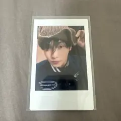 2026年最新】スビン インスタントフォトの人気アイテム - メルカリ