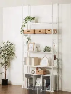 2026年最新】アルゴス ニトリの人気アイテム - メルカリ