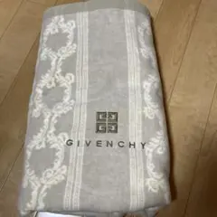 2026年最新】綿毛布 ジバンシーの人気アイテム - メルカリ