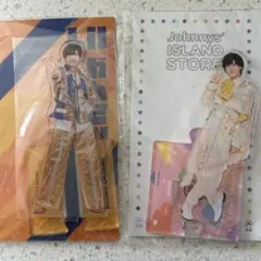 2026年最新】岡崎_太郎の人気アイテム - メルカリ