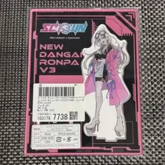 2026年最新】入間美兎 ダンガンロンパの人気アイテム - メルカリ