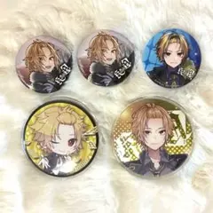 2026年最新】騎士a そうま 缶バッジの人気アイテム - メルカリ