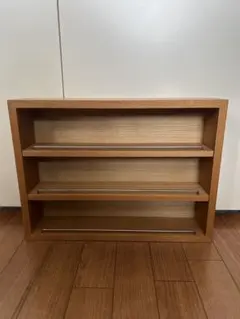 2026年最新】無印 棚 廃盤の人気アイテム - メルカリ