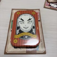 2026年最新】煉獄杏寿郎スクエア缶バッジの人気アイテム - メルカリ