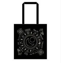 2026年最新】藤井風トートバッグの人気アイテム - メルカリ