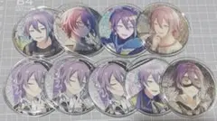 2026年最新】プロセカ 缶バッジ まとめ売りの人気アイテム - メルカリ