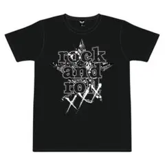 2026年最新】b'z tシャツhinotoriの人気アイテム - メルカリ