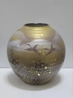 2026年最新】鶴 九谷の人気アイテム - メルカリ