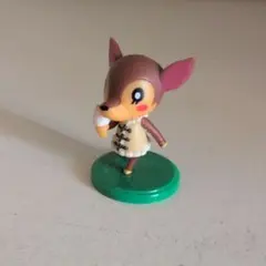 2026年最新】あつ森チョコエッグの人気アイテム - メルカリ